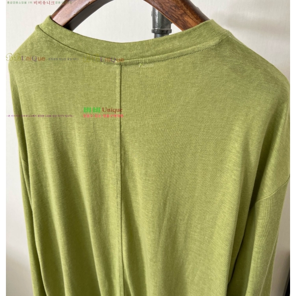 ���� �� �ο� ����Ƽ THE365647-1