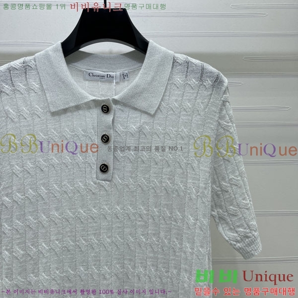 ���� ��� ī�� ����Ƽ DOR2503-12