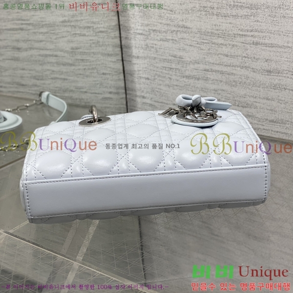 #��* ���� ���̵� �� ���� �� ���� M0613-407