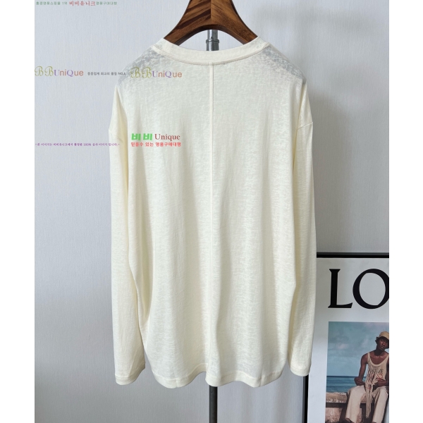 ���� �� �ο� ����Ƽ THE365647-3