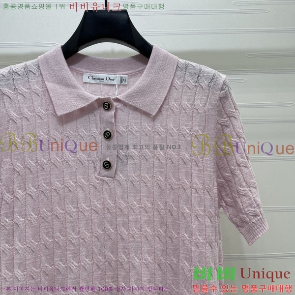 ���� ��� ī�� ����Ƽ DOR2503-13