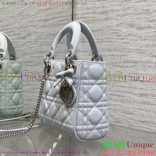 #��� ���̵� ��� ü�� �� �̴� M0505-603