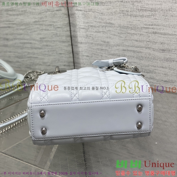 #��� ���̵� ��� ü�� �� �̴� M0505-603