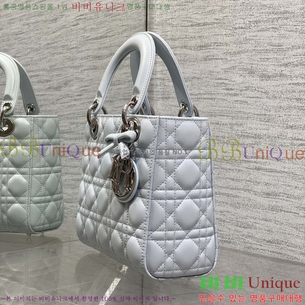 #��� ���̵� ��� ���� ��Ʈ���� M0531-911