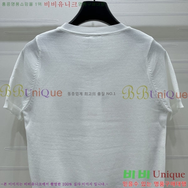 ���� ��� ���� Ƽ���� DOR2503-7