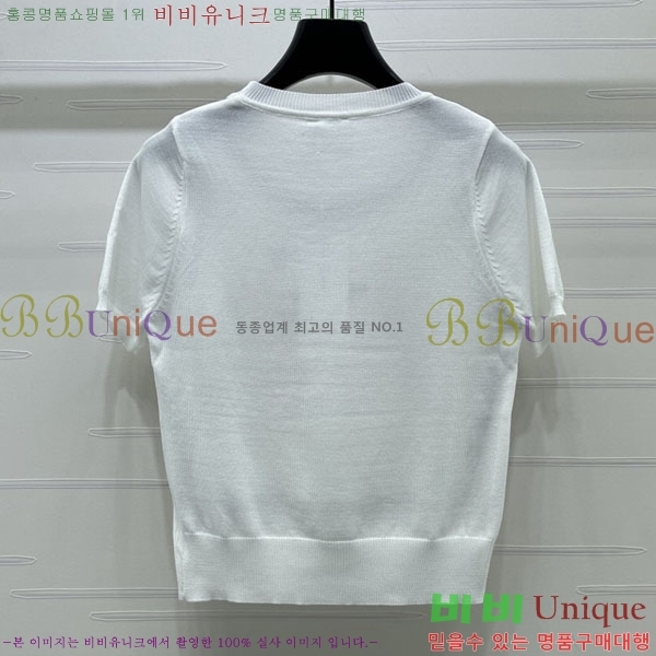 ���� ��� ���� Ƽ���� DOR2503-7