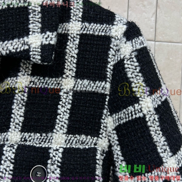 ���� ��* ��Ŷ ���� Ƽ���� CH3456540-10