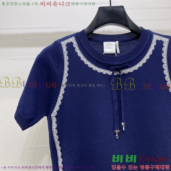 ���� ��� ���� Ƽ���� DOR2503-8