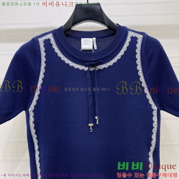 ���� ��� ���� Ƽ���� DOR2503-8