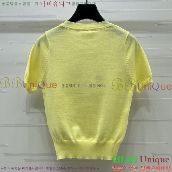 ���� ��� ���� Ƽ���� DOR2503-9