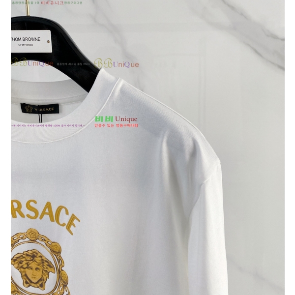 ���� ������ü ���� Ƽ���� VS937548-1