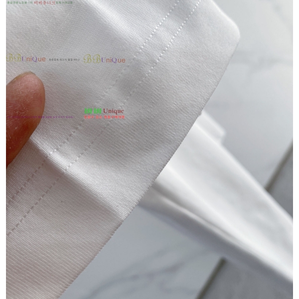 ���� ������ü ���� Ƽ���� VS937548-1