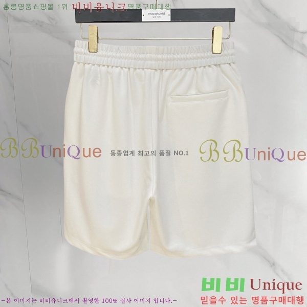 ���� ũ������ �ݹ��� CH4183815-1