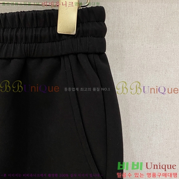 ���� ũ������ �ݹ��� CH4183815-2