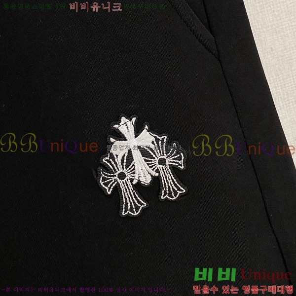 ���� ũ������ �ݹ��� CH4183815-2