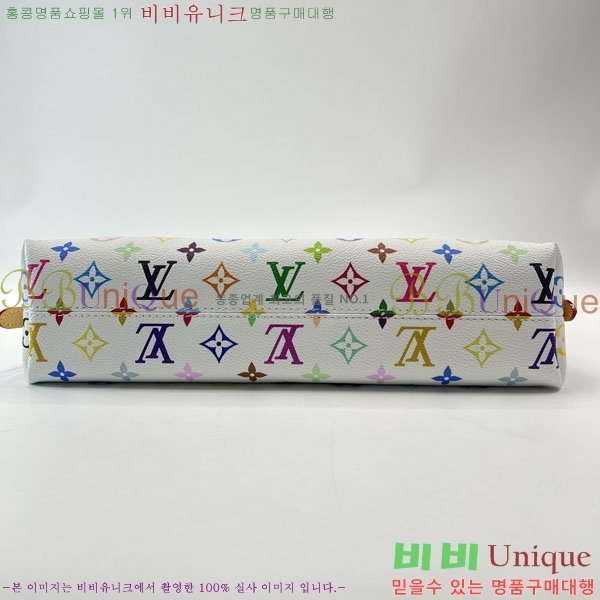 #���̺��� x ����ī�� ĳ���� �̽�Ʈ ����Ʈ M726417 (W36 H19 D10)