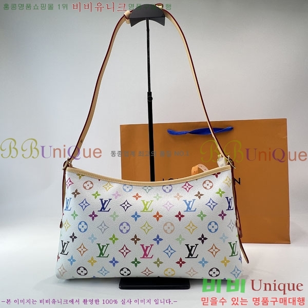 #���̺��� x ����ī�� ĳ���� �̽�Ʈ ����Ʈ M726417 (W36 H19 D10)