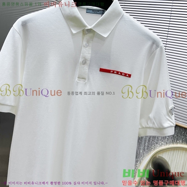 ���� ����� ī�� ���� Ƽ���� P3418679