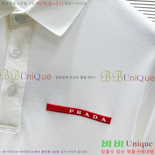 ���� ����� ī�� ���� Ƽ���� P3418679