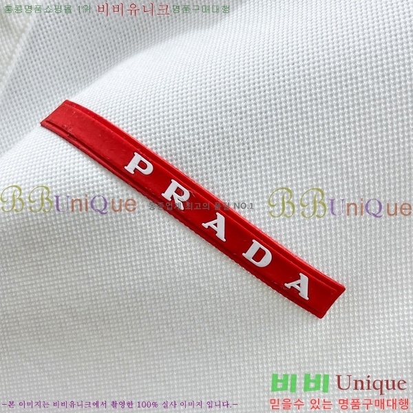 ���� ����� ī�� ���� Ƽ���� P3418679