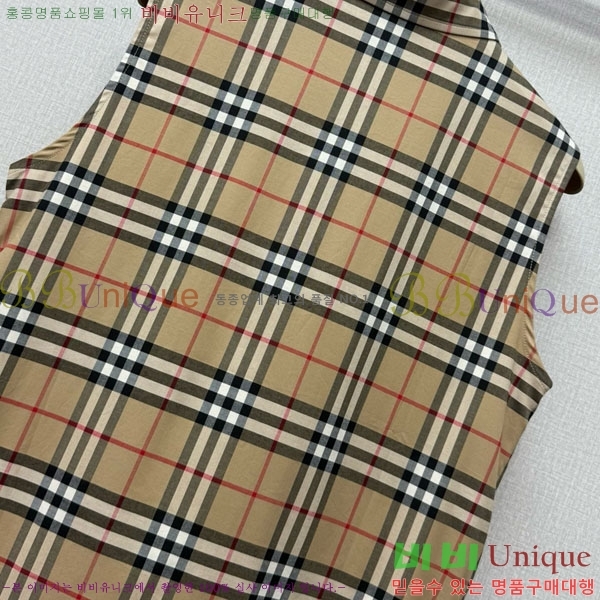 ���� ������ ���ǽ� BU2546707-6