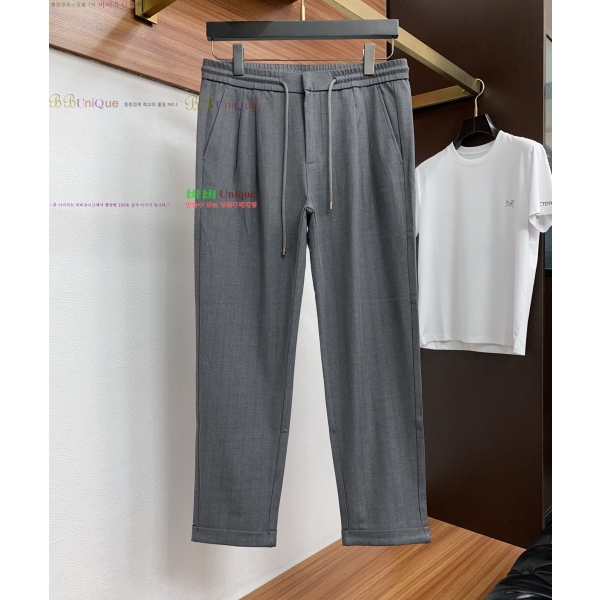 ���� ���ڷ� ��ġ�ڸ� ���� BC436277