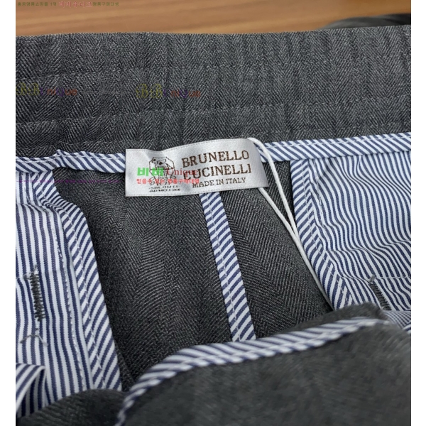 ���� ���ڷ� ��ġ�ڸ� ���� BC436277