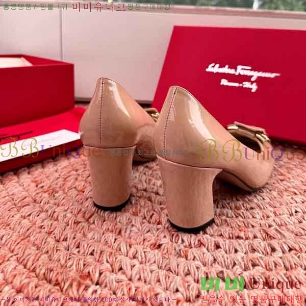 �䷹���� ������ FE806661-4