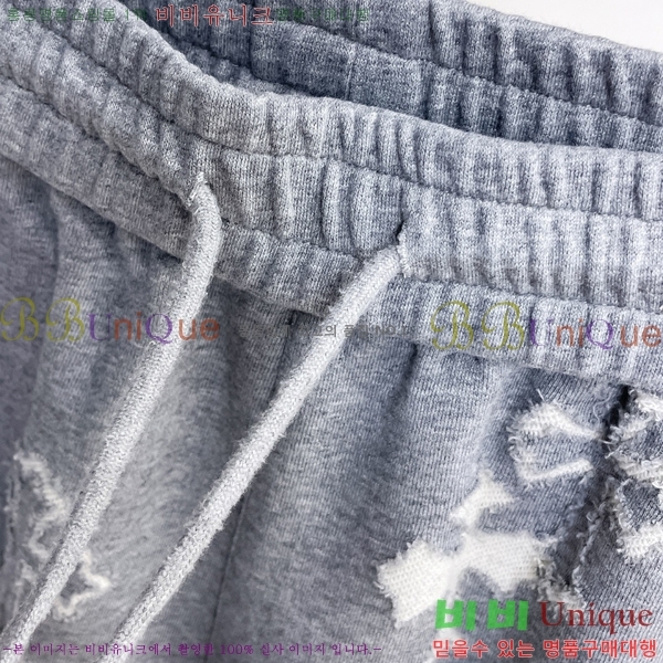 ���� ũ������ �ݹ��� CH4183816-1