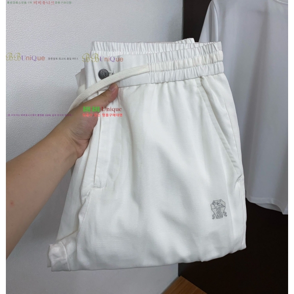 ���� ���ڷ� ��ġ�ڸ� ���� BC436278-2