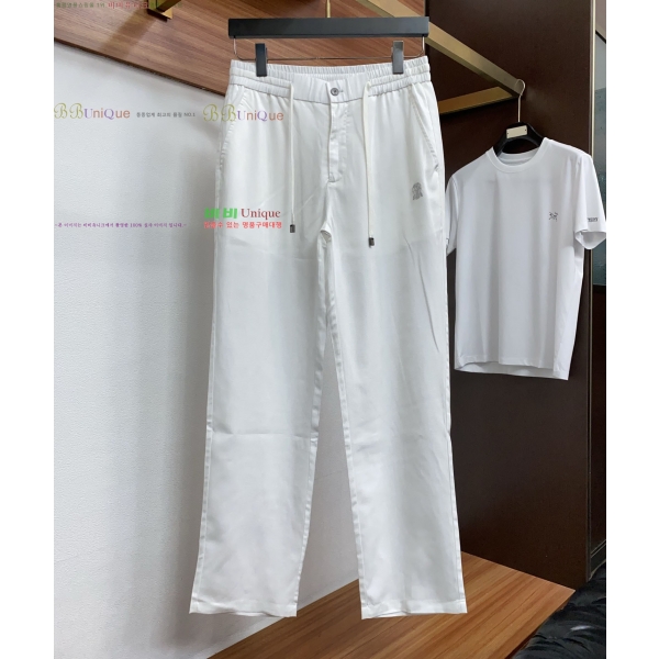 ���� ���ڷ� ��ġ�ڸ� ���� BC436278-2