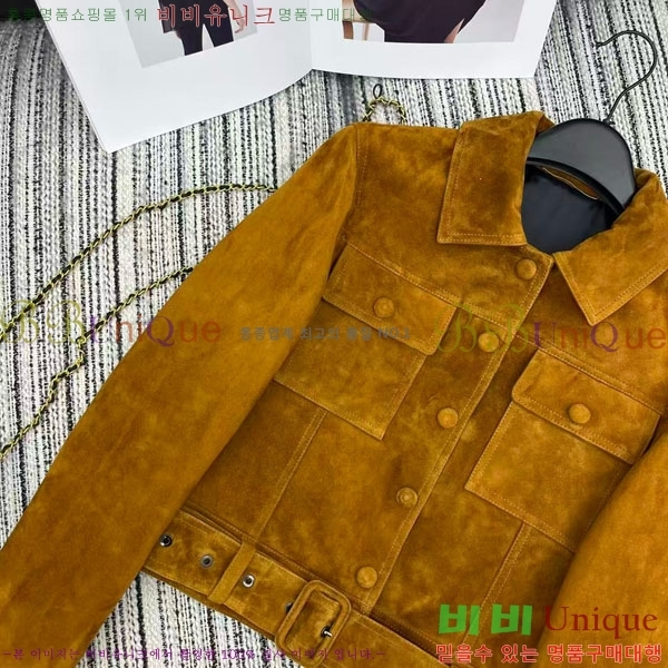  ���� ���ζ� �����̵� ���� YS34530-3