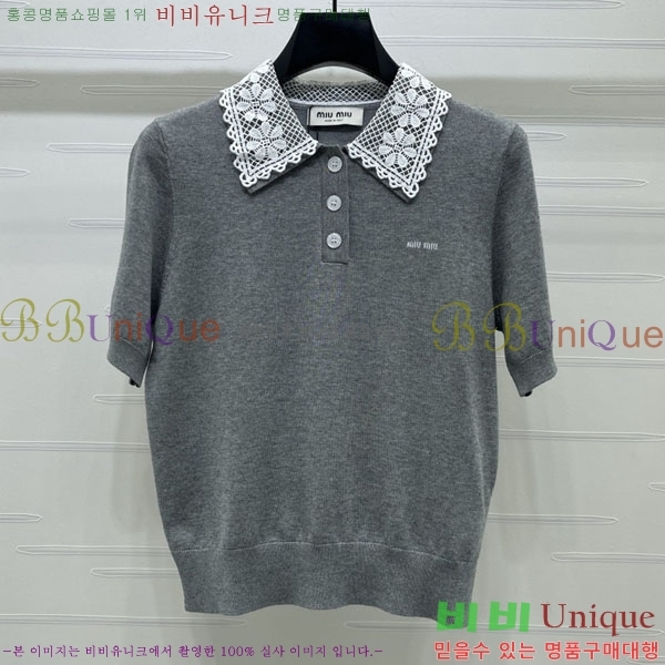 ���� �̿�̿� ī�� ����Ƽ MI323406-4