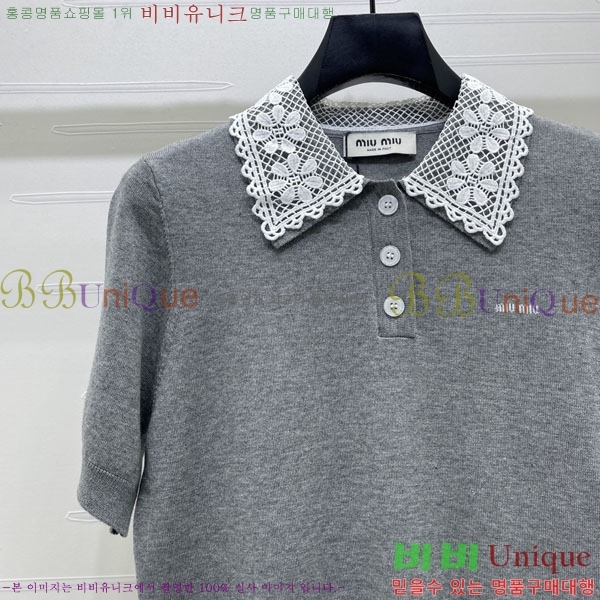 ���� �̿�̿� ī�� ����Ƽ MI323406-4