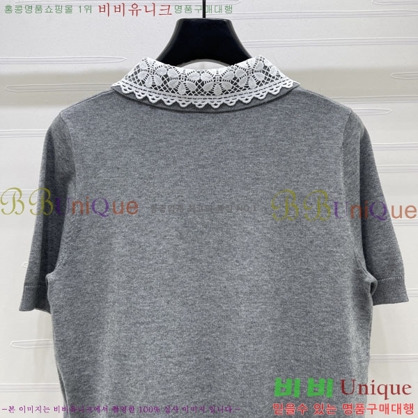 ���� �̿�̿� ī�� ����Ƽ MI323406-4