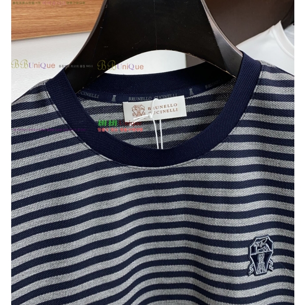 ���� ���ڷ� ��ġ�ڸ� ���� Ƽ���� BC72590-2