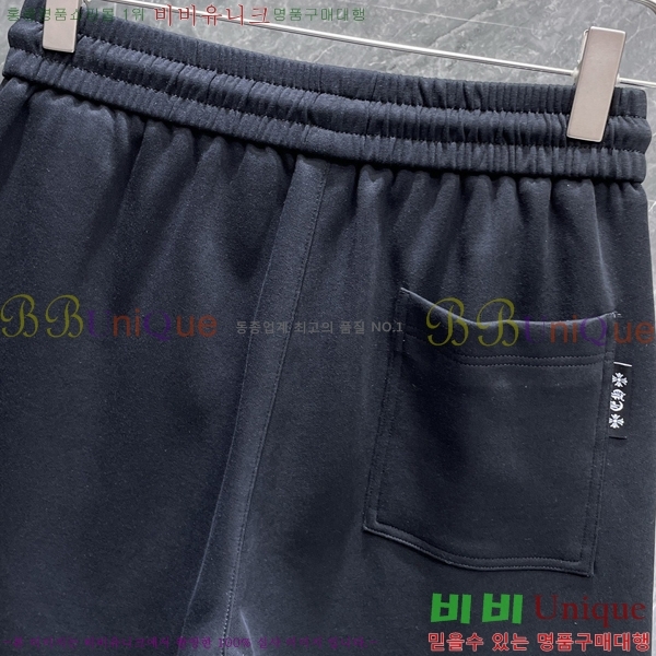 ���� ũ������ �ݹ��� CH4183816-4