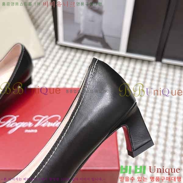 ������*�� ������ RV277011-1