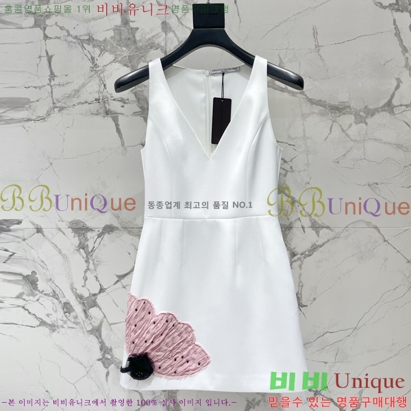 �������� ����� ���ǽ� ES30346-1