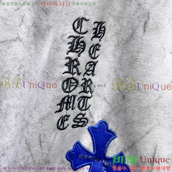 ���� ũ������ �ݹ��� CH4183816-5