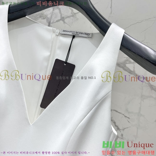 �������� ����� ���ǽ� ES30346-1