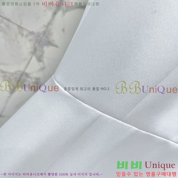 �������� ����� ���ǽ� ES30346-1