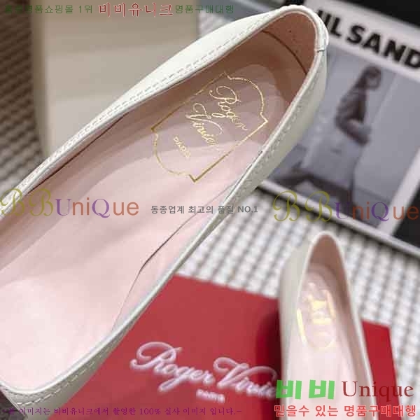 ������*�� ������ RV277011-2