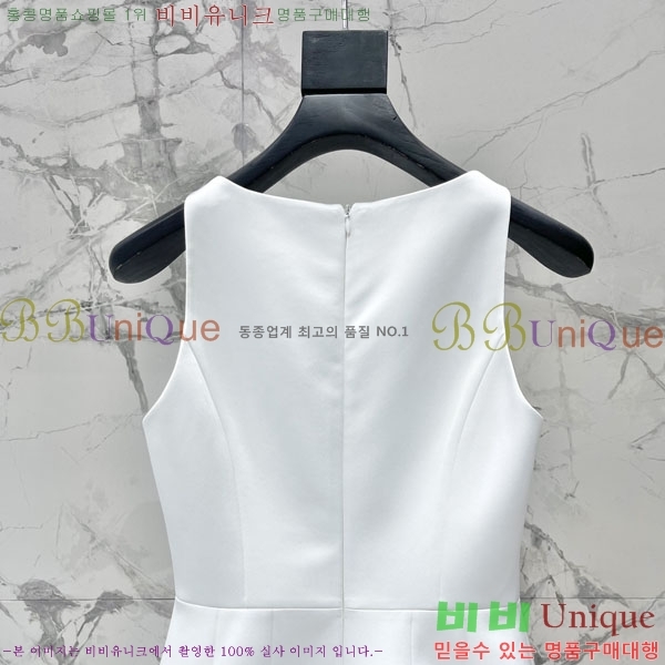 �������� ����� ���ǽ� ES30346-1