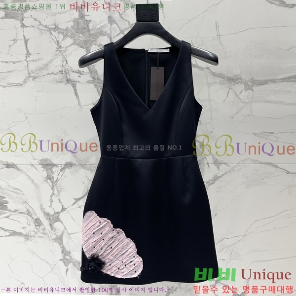 �������� ����� ���ǽ� ES30346-2