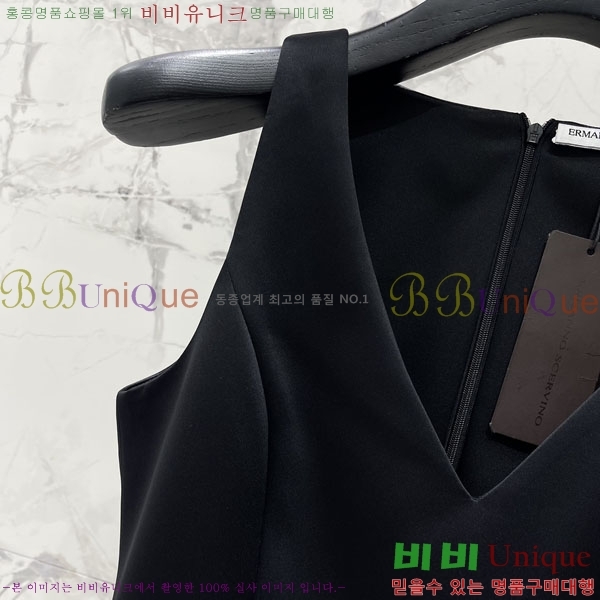 �������� ����� ���ǽ� ES30346-2