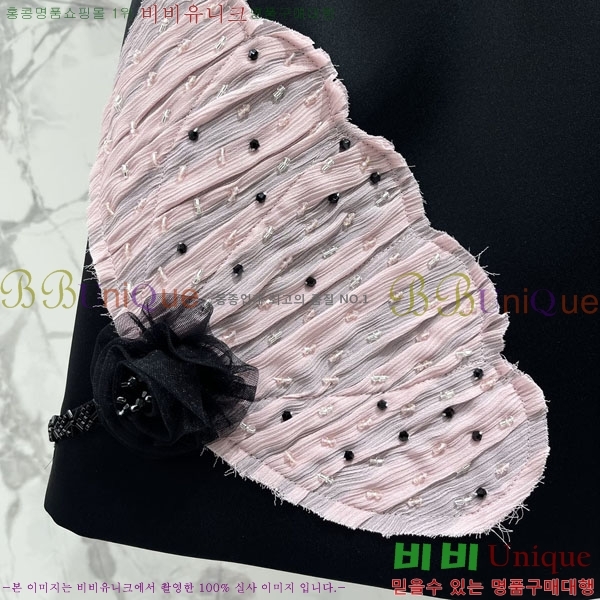 �������� ����� ���ǽ� ES30346-2