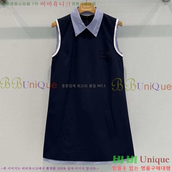 ���� �̿�̿� ���ǽ� MU123403-2