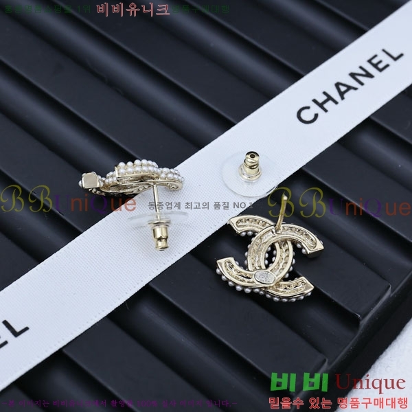 ���� ��* �Ͱ��� CH3452520-2