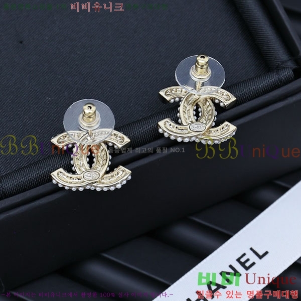 ���� ��* �Ͱ��� CH3452520-2